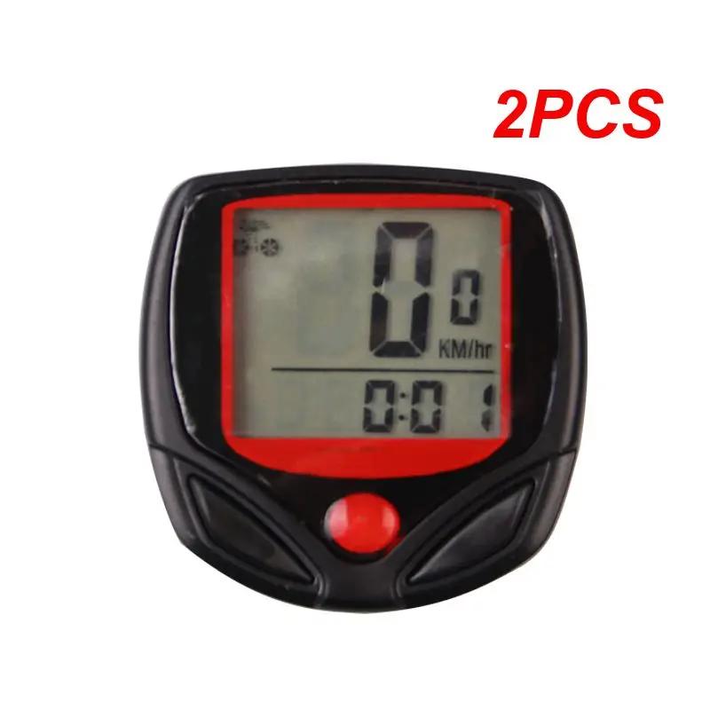   Ŭ LCD ÷  ǻ ӵ, Ŭ ǻ, 2 